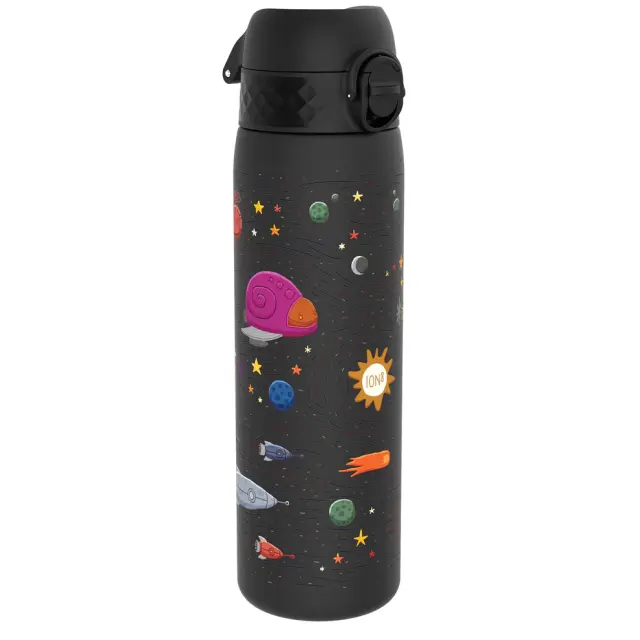 ION8 Leakproof Παγούρι 500ml Διαστημόπλοια 088779