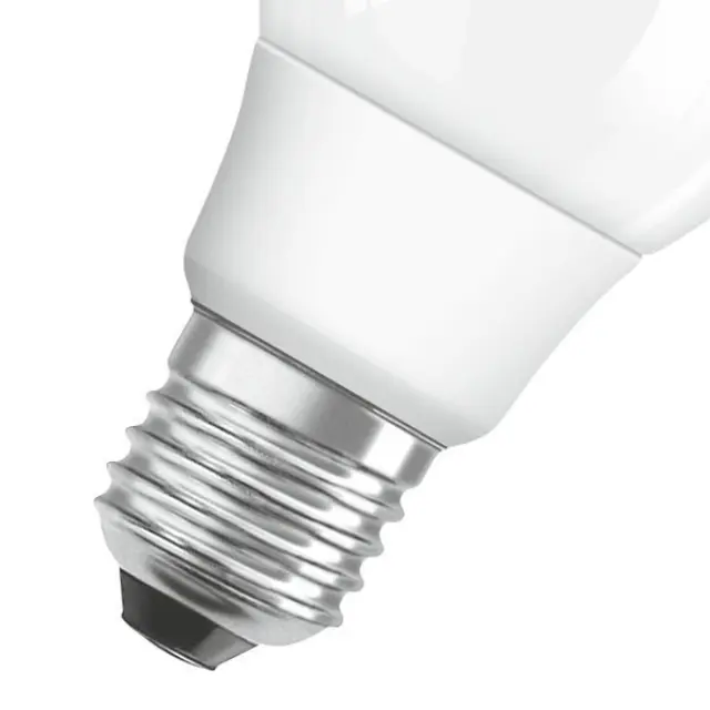 Λάμπα LED STAR Απλή Classic A 8W/840 Matt OSRAM - LEDVANCE 3