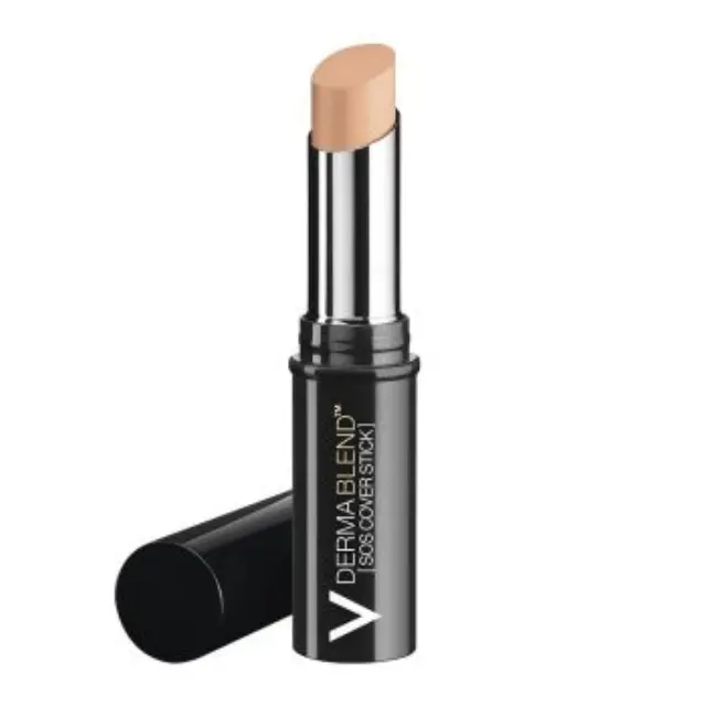 Dermablend SOS Cover Stick 45 - Gold 2