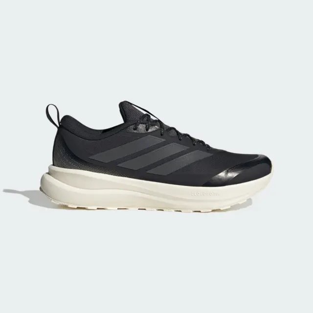 adidas Runfalcon 6 ATR Γυναικεία Παπούτσια για Τρέξιμο IH1833 - 40 2/3