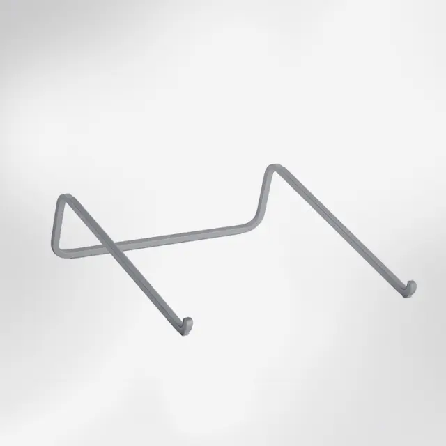 Rain Design mBar Laptop Stand Space Gray