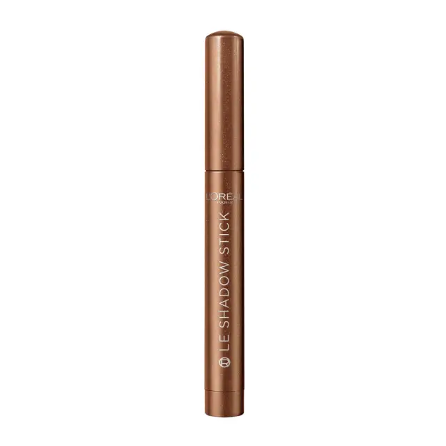 Infaillible Le Shadow Stick 230 Magnetic Bronze