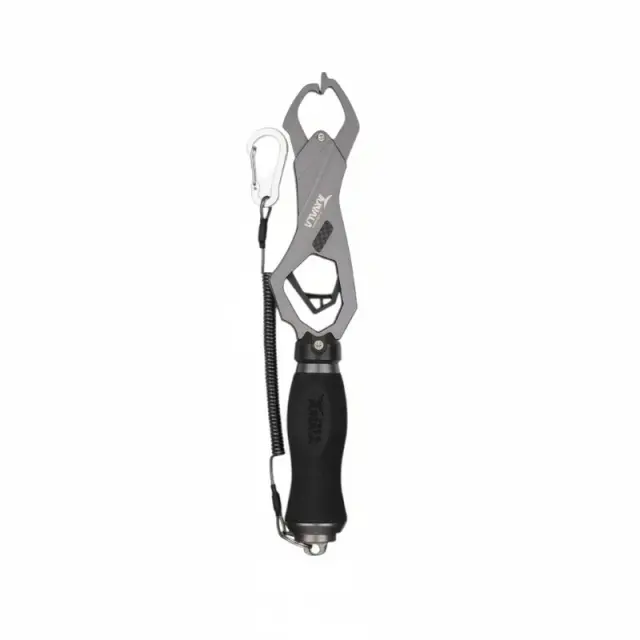 Δαγκάνα συγκράτησης ψαριών - Grip - BL-060 - 832560