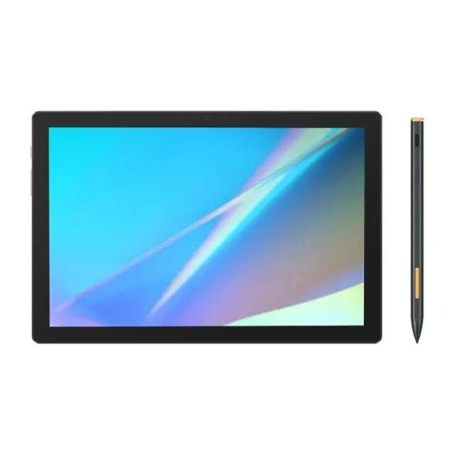 Huion Slate 10 tablet