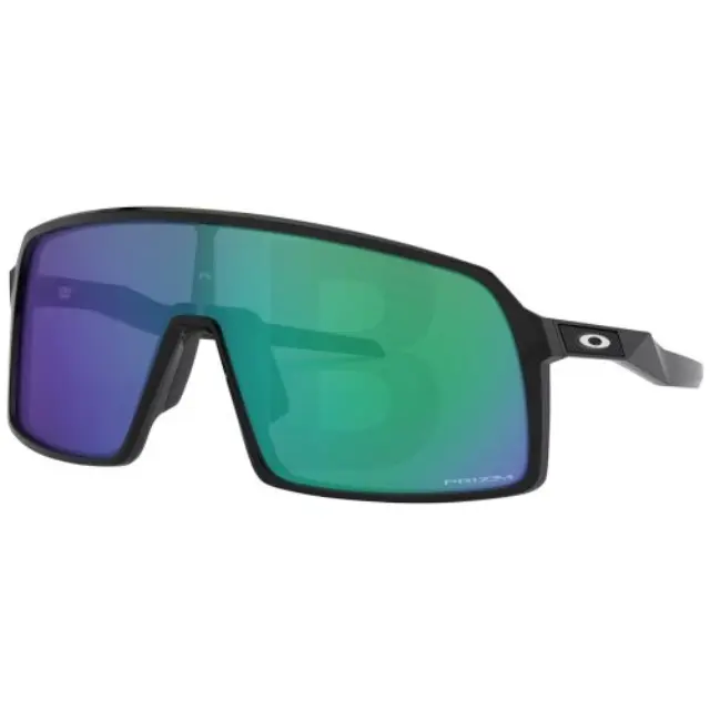 Oakley Sutro OO9406 940603 37 PRIZM