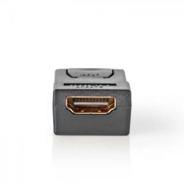 Αντάπτορας DisplayPort αρσ. σε HDMI θηλ. 3