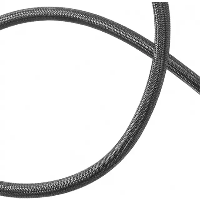 Baseus HDMI 2.1 Ultra High Speed 48Gbps 4K 120Hz HDR VRR Braided Cable HDMI male - HDMI male 2m Μαύρο CAKGQ-K01 3