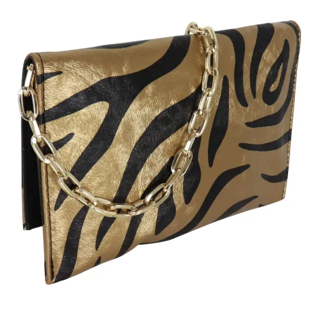 Dolce Τσάντα Ώμου 238054-1 B5 - ONE-SIZE 3