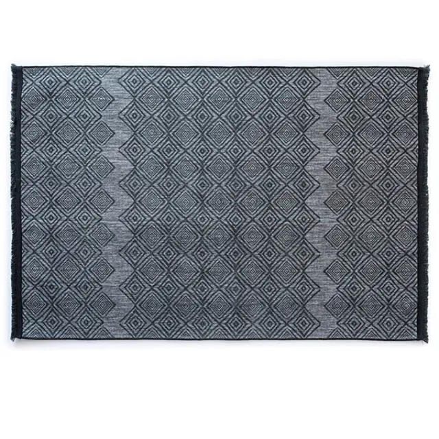 Χαλί 80x150 DC012 Palamaiki
