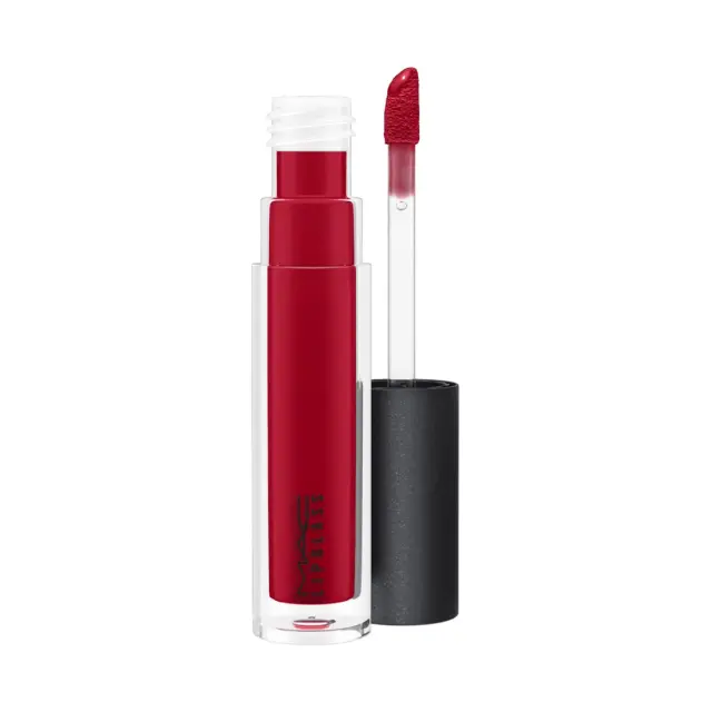 Lipglass 3,1ml
