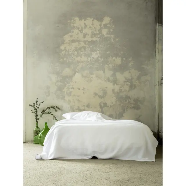 Nima Hotelling Κουβέρτα 250x260 - Bianca