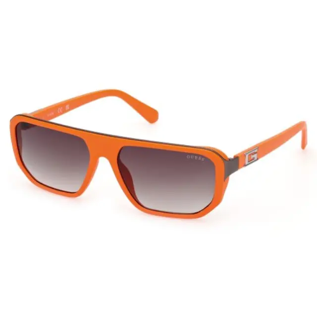 Guess GU00124 43P 59