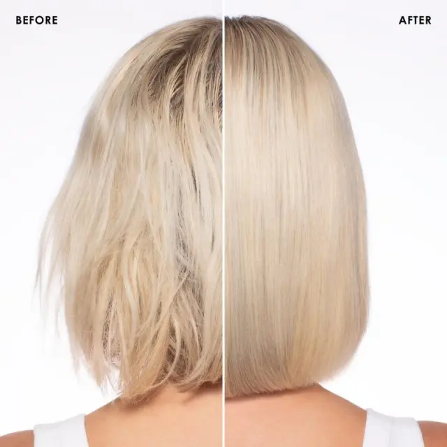 Olaplex No 0 Intensive Bond Building Treatment 155ml 3