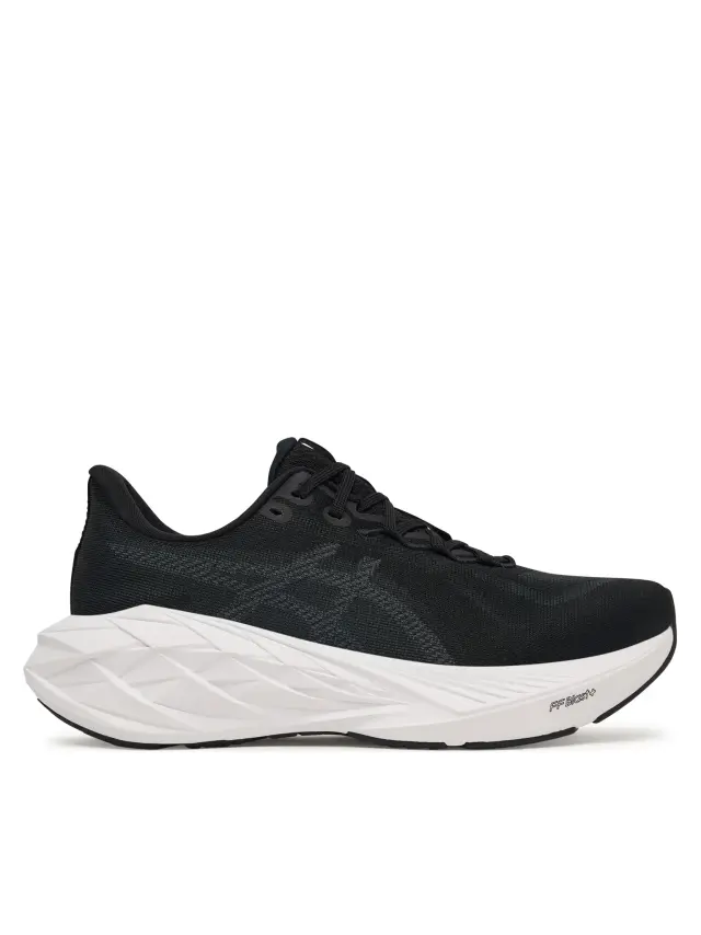 Asics Dynablast 6 Black/White 1012C010-001 - 42