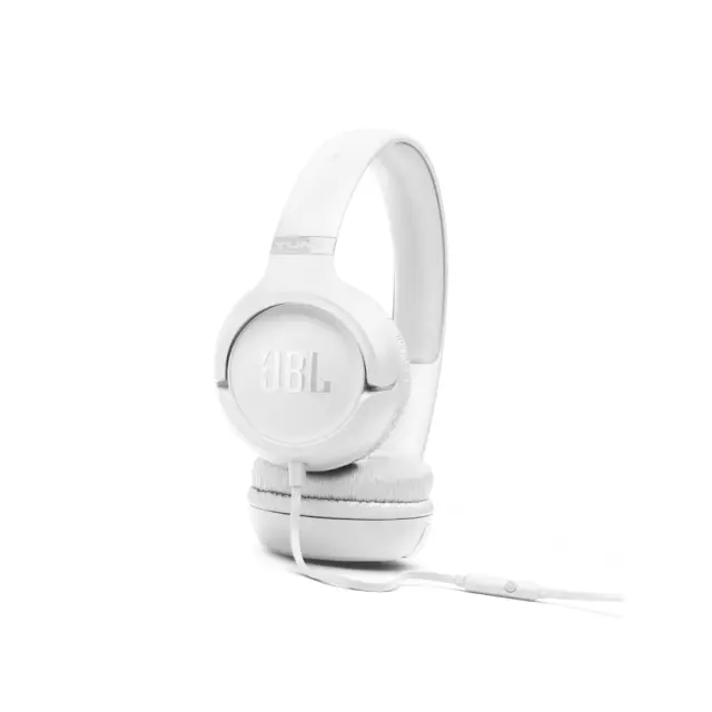 JBL Tune 530, On-Ear Bluetooth Headphones 3