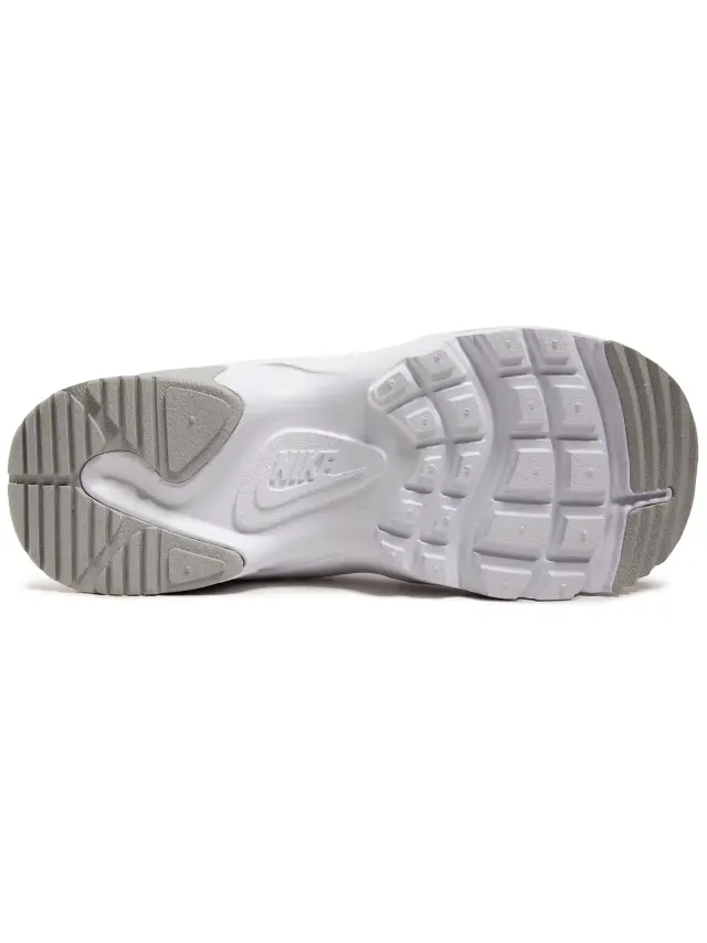 Nike Σανδάλια Canyon Sandal CV5515 101 Λευκό - 40.5 3