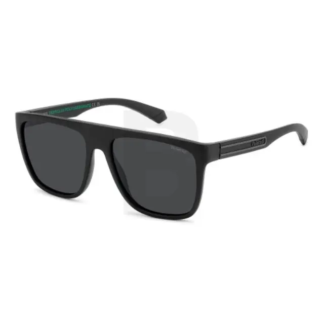 Polaroid PLD 2162/S 003 M9 58