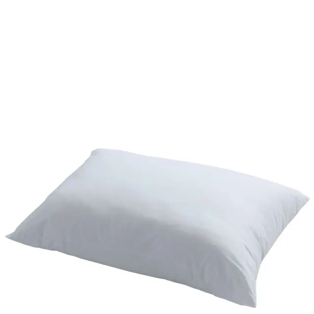 Μαξιλάρι Ύπνου Βασικό 45x65cm OLALA