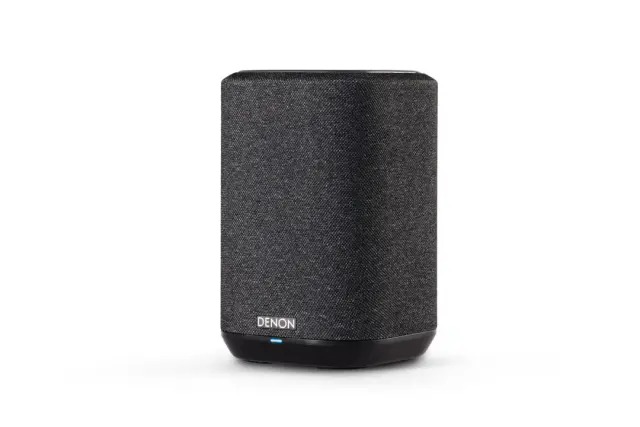 Denon Home 150 NV Black