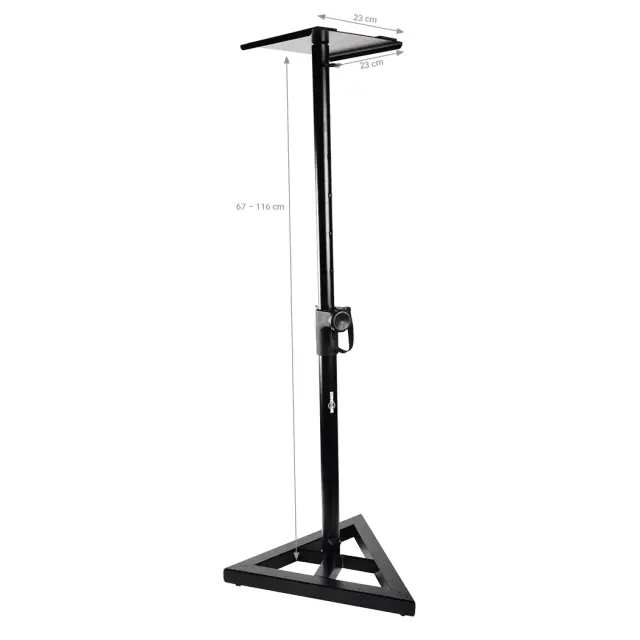 STAND4ME MON 1 professional monitor stand 1 pc 3