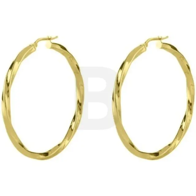 Guess JUBE04184JWYGT/U