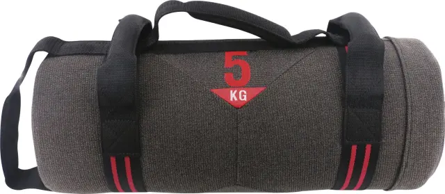 Τσάντα Βαρίδιο Kevlar 5Kg 2