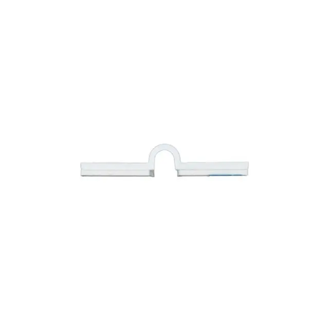 3800238073879 | Shelly Cable Bracket 10-pack for Leak Sensor Cable - EAN 3800238073879 3
