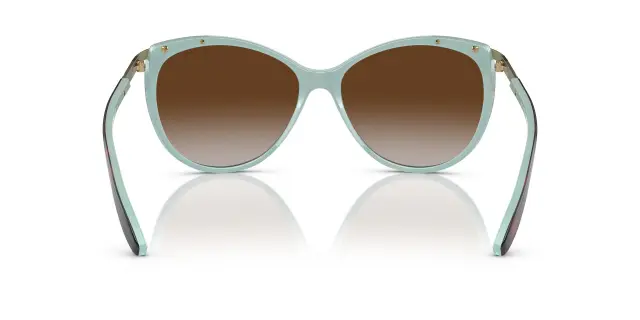 Γυαλιά Ηλίου Ralph RA 5150 RA5150 601/3B Ντεγκραντέ (Ralph) (RA5150 601/3B) 3