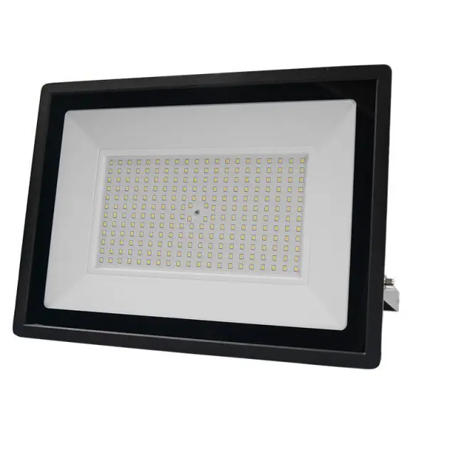 BORMANN BLF1035 - BORMANN BLF1035 Προβολέας Led 200W 4000K 16000Lumen 120° Αδιάβροχος (052388)