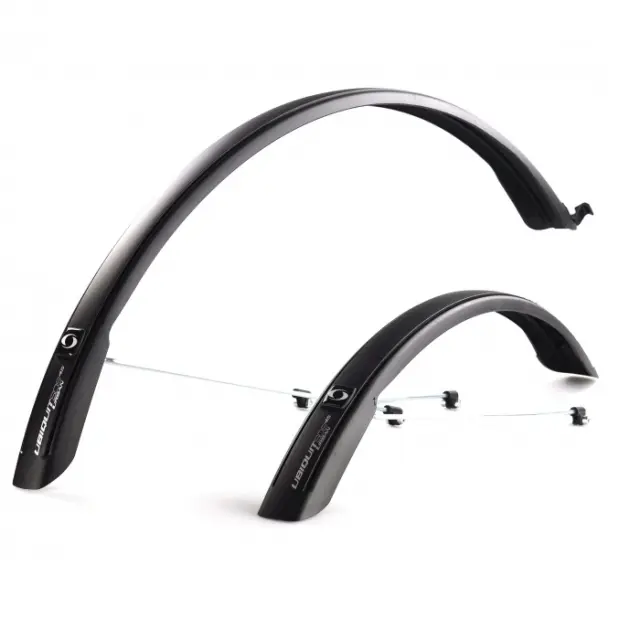 SIMPLA URBAN 45 SHORT ΣΕΤ ΦΤΕΡΑ ΠΟΔΗΛΑΤΟΥ 28'' UR464138