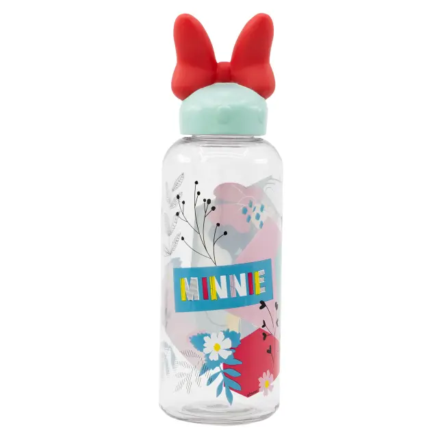 Παγούρι Disney Minnie Mouse 560ml 2