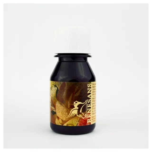 Πατίνα Antique Effect 50ml - Antique Blue