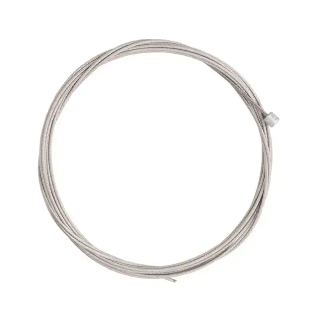 ΣΥΡΜΑ ΤΑΧΥΤΗΤΩΝ SRAM 1.1 STAINLESS 3100MM ΓΙΑ TT & TANDEM