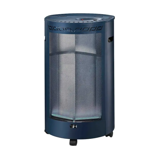THERMOGATZ - ΘΕΡΜΑΣΤΡΑ ΥΓΡΑΕΡΙΟΥ BLUE FLAME TG 4200 BF