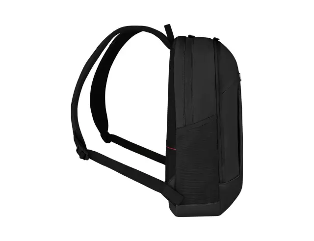 Τσάντα Πλάτης 15.6'' Altmont Modern Compact Victorinox με χωρητικότητα 20L - Black653545 3