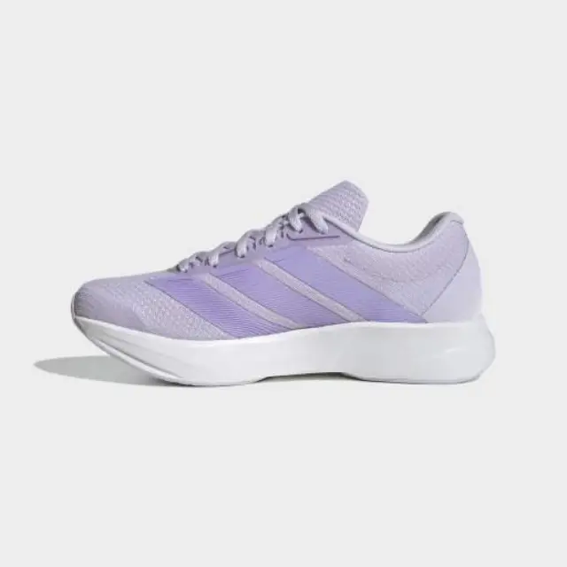 Adidas Duramo RC2 Pink KJ6636 - 42 2