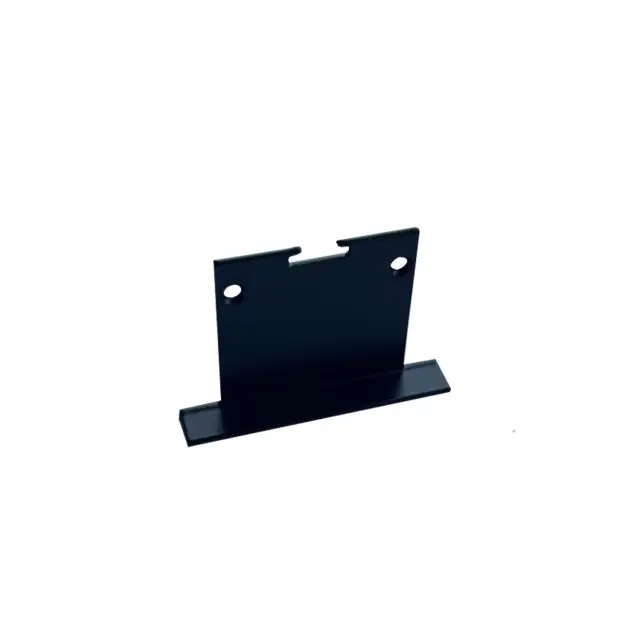 Aca Light ΣΕΤ ΜΕΤΑΛΛΙΚΩΝ ΤΕΛΙΚΩΝ ΚΑΠΑΚΙΩΝ ΓΙΑ P211 2 ΤΕΜΑΧΙΑ ΧΩΡΙΣ ΤΡΥΠΑ ΜΑΥΡΑ
