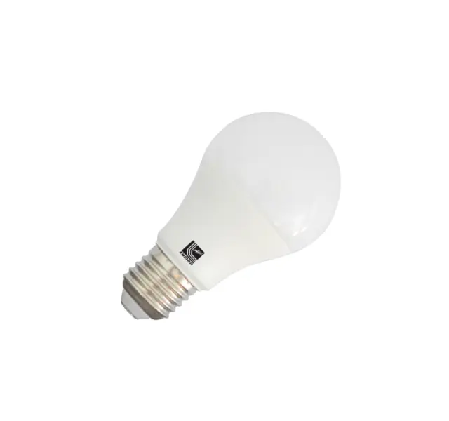 LED ΛΑΜΠΑ ΑΧΛΑΔΙ Ε27 15W 230V ΨΥΧΡΟ 6200Κ