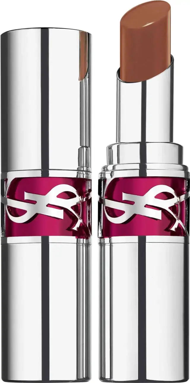 Yves Saint Laurent Loveshine Candy Glaze Lip Gloss 3.2g - 19