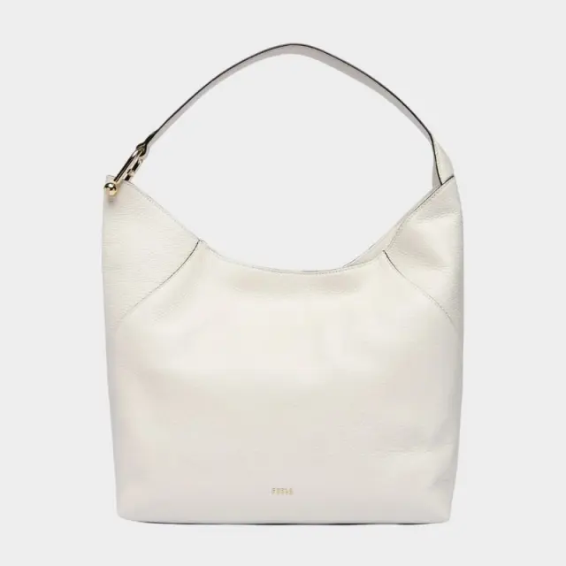 Τσάντα Furla WB01876HSF000_BITALCO Λευκό - UNI