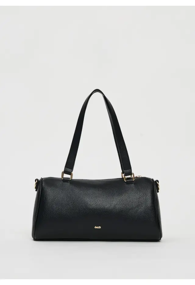 GAUDI - SHOULDER BAG EMMA 2