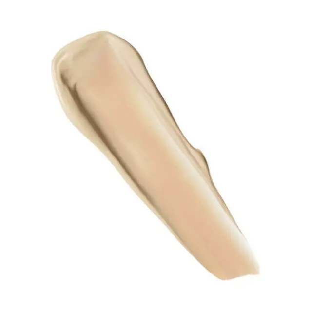 MUA Pro Base Long Wear Matte Finish Liquid Foundation 146 30ml 2