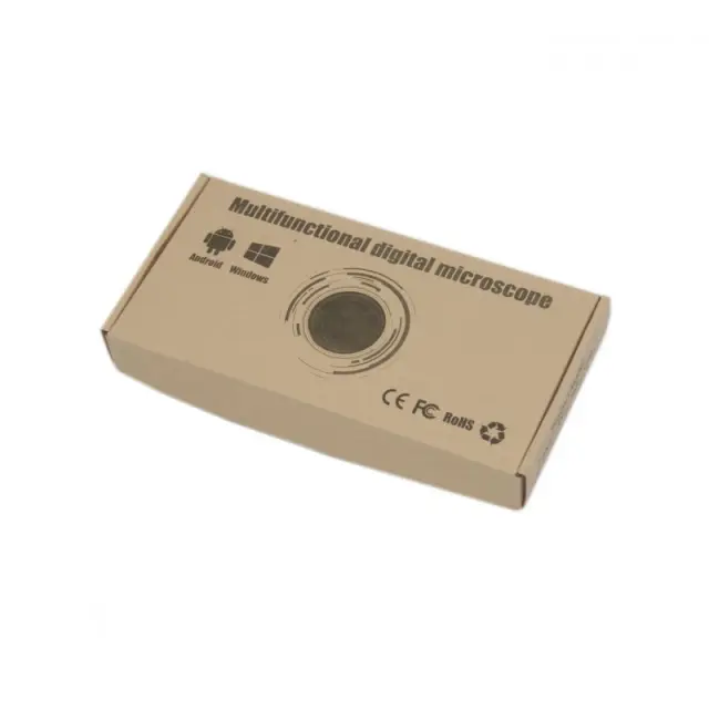 ΕΝΔΟΣΚΟΠΙΚΗ ΚΑΜΕΡΑ USB CO-ST-0991 2