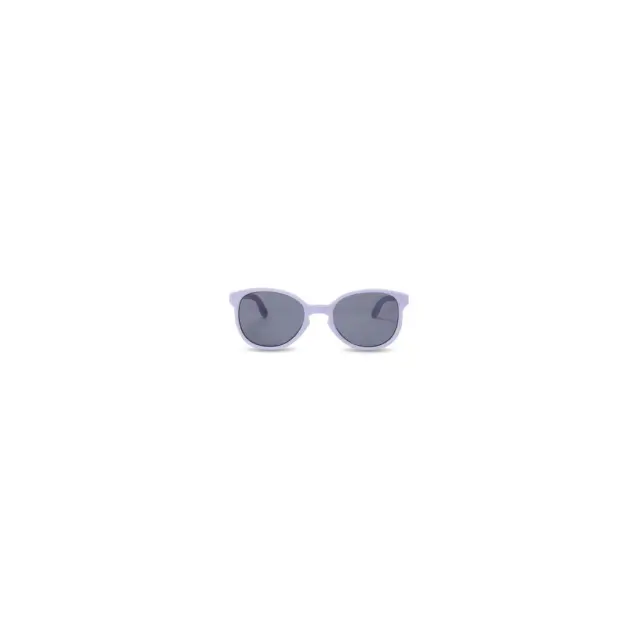 Γυαλιά Ηλίου KiETLA Wazz Lavender 2-4 Ετών WA3SUNLAVENDER 2