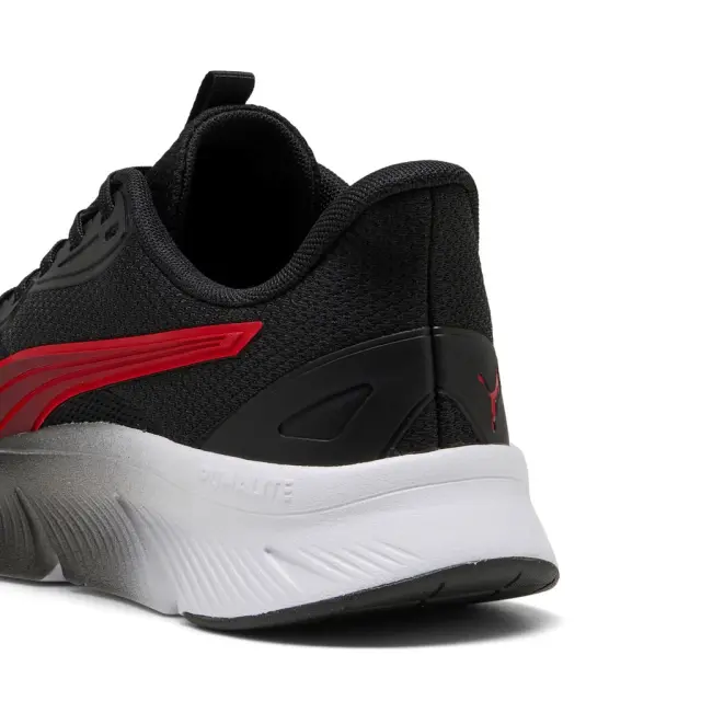 PumaFlexfocus Lite Modern Ανδρικά Αθλητικά Παπούτσια Running - 40.5 3