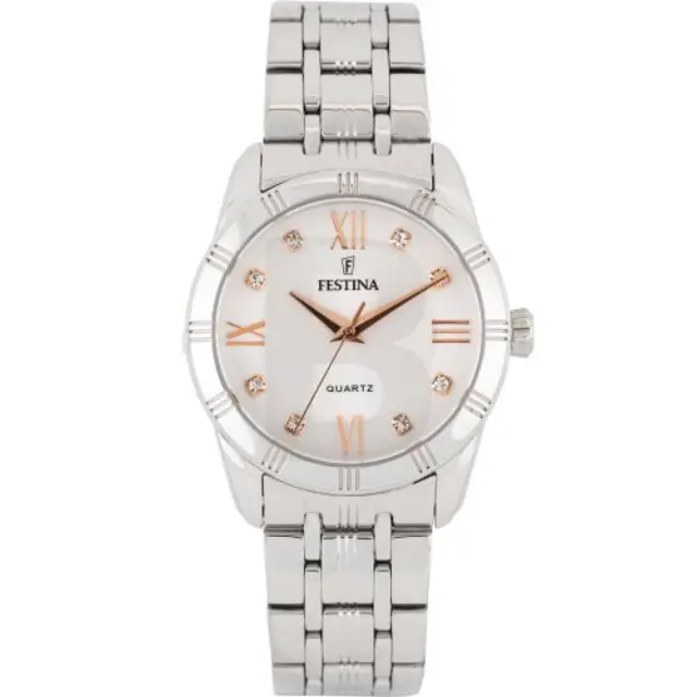 Festina Boyfriend 16940/B
