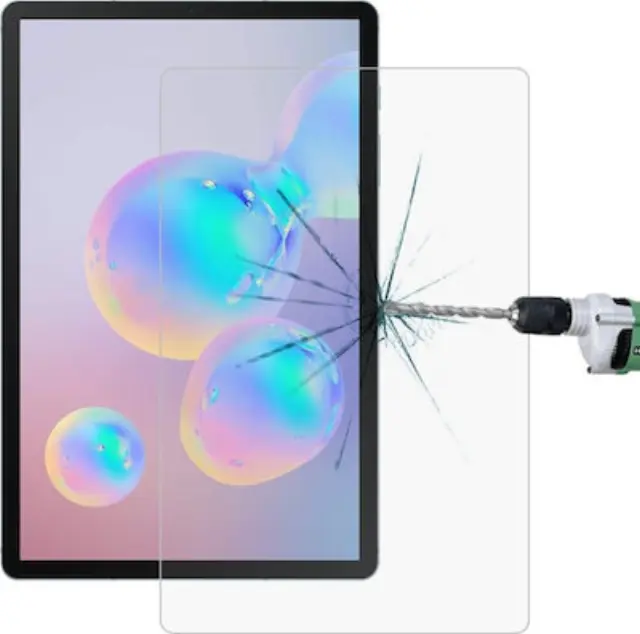 Tempered Glass Samsung Galaxy Tab S7 Plus T970/T976 OEM