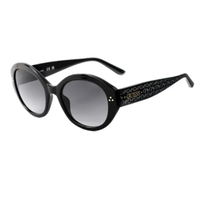 Guess Factory GF00041 01B 54