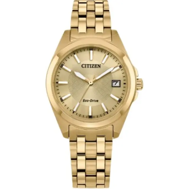 Citizen Eco-Drive EO1222-50P