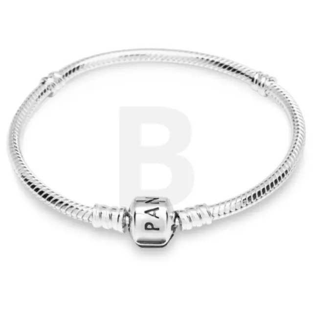 Pandora Moments 590702HV-16